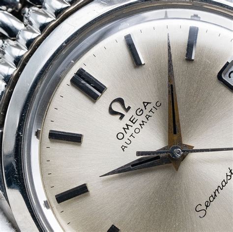 omega watch retail price|omega watches price list.